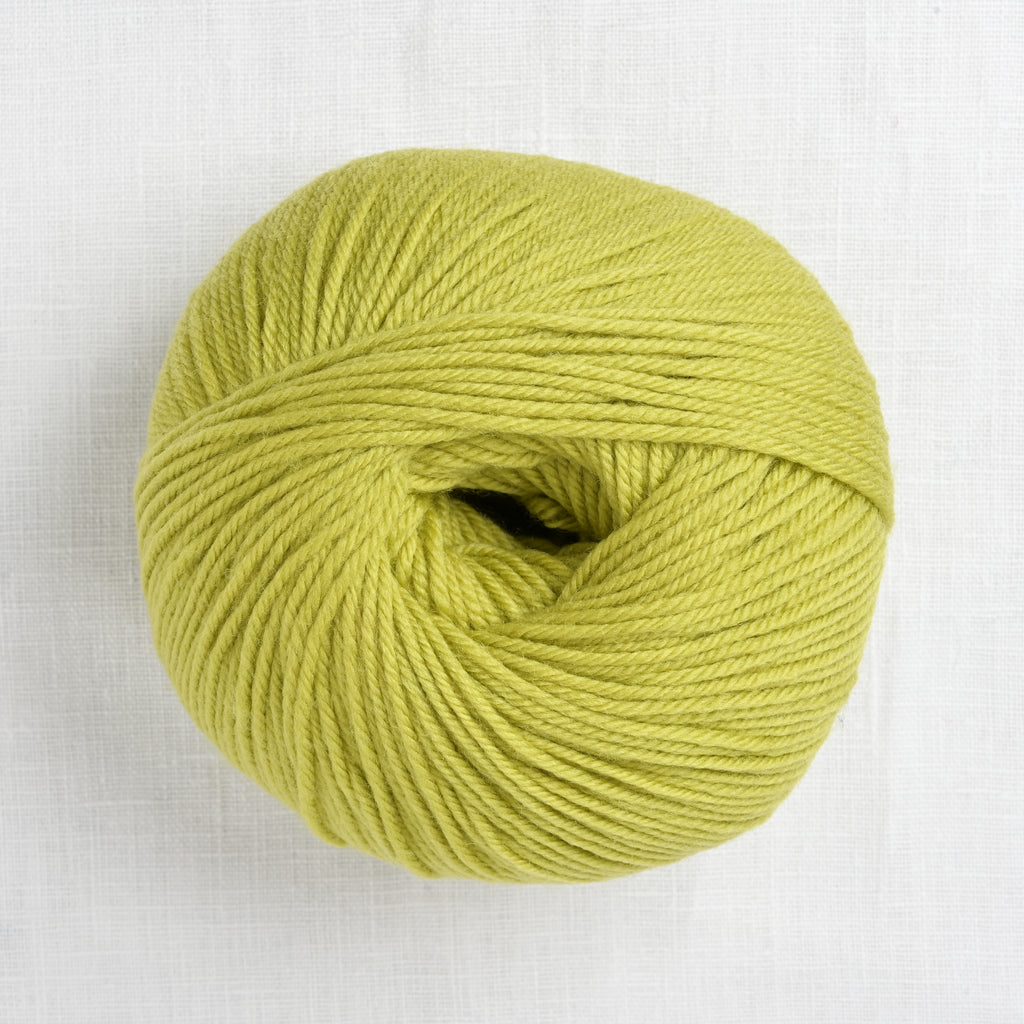 Cascade 220 Superwash 886 Citron