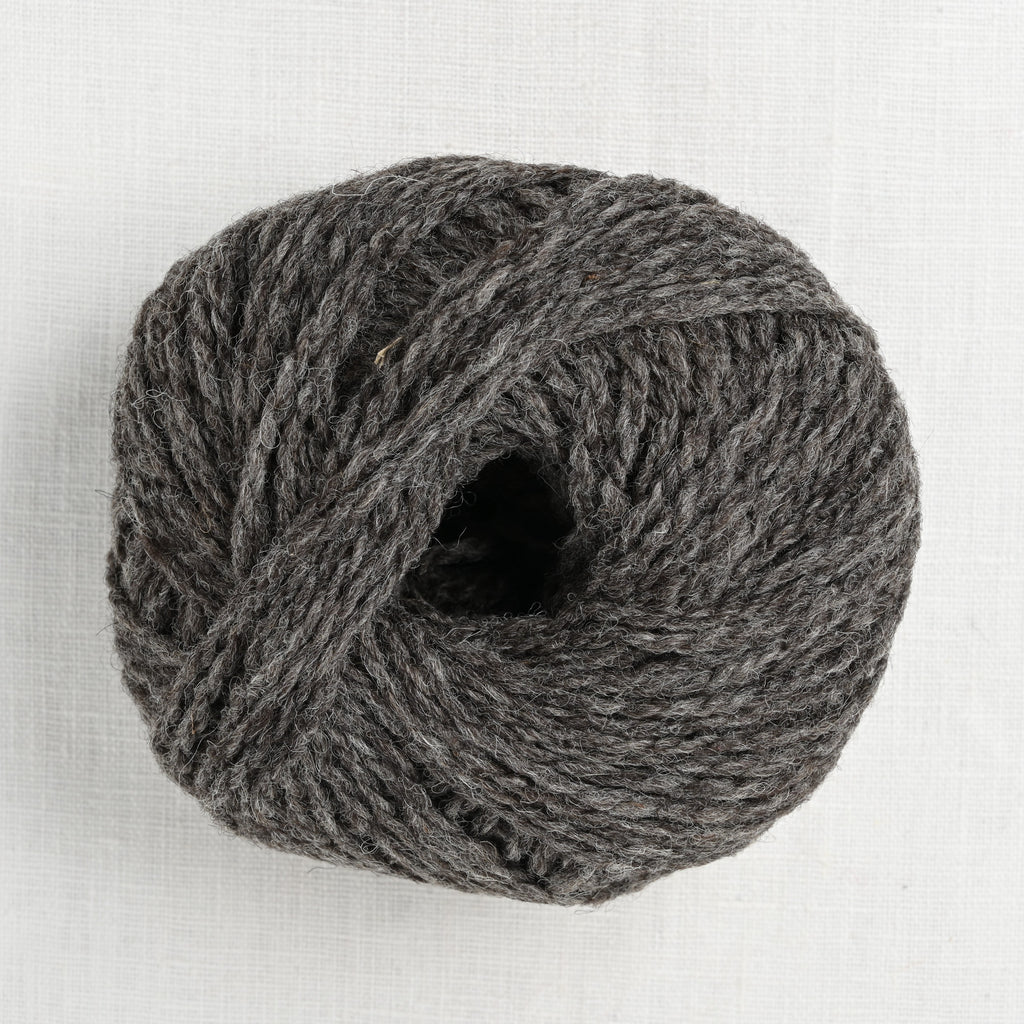 Jamieson's Shetland Heather Aran 102 Shaela