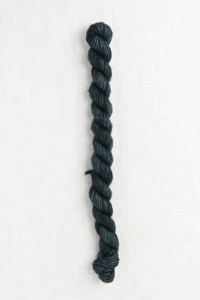 Madelinetosh Unicorn Tails Snake (Core)