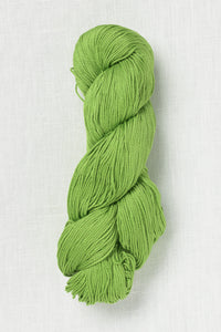 Cascade Noble Cotton 27 Parrot Green