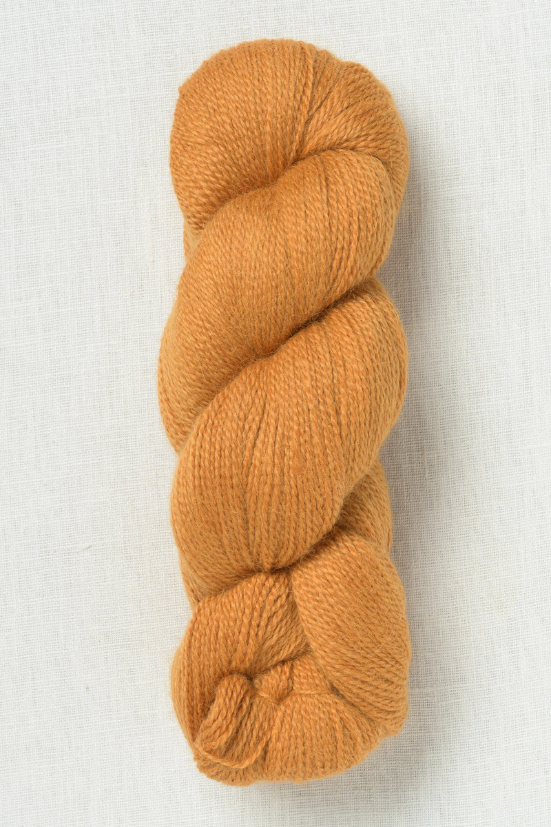 Juniper Moon Herriot Fine 2072 Ochre