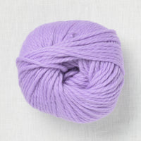 Cascade Lana Grande 6100 Pastel Lilac