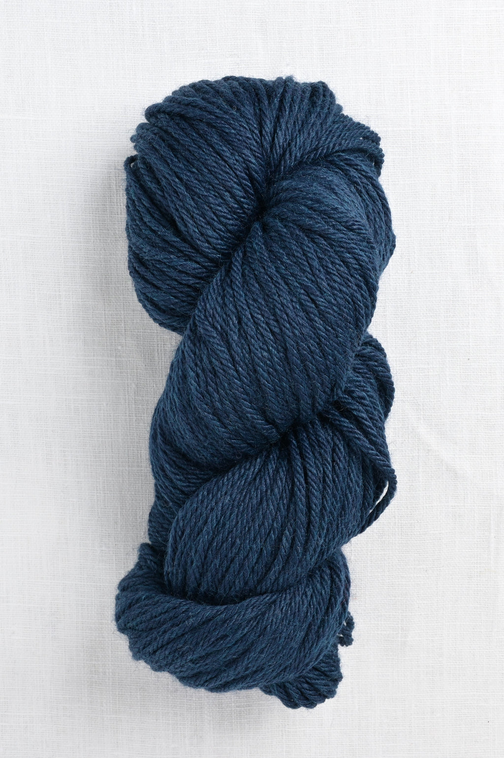 Berroco Vintage Chunky 61182 Indigo