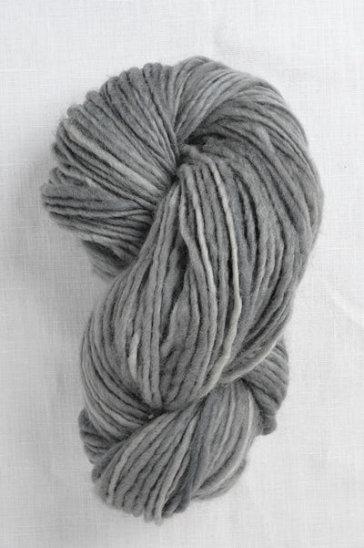 Manos del Uruguay Wool Clasica CW31 Nickel