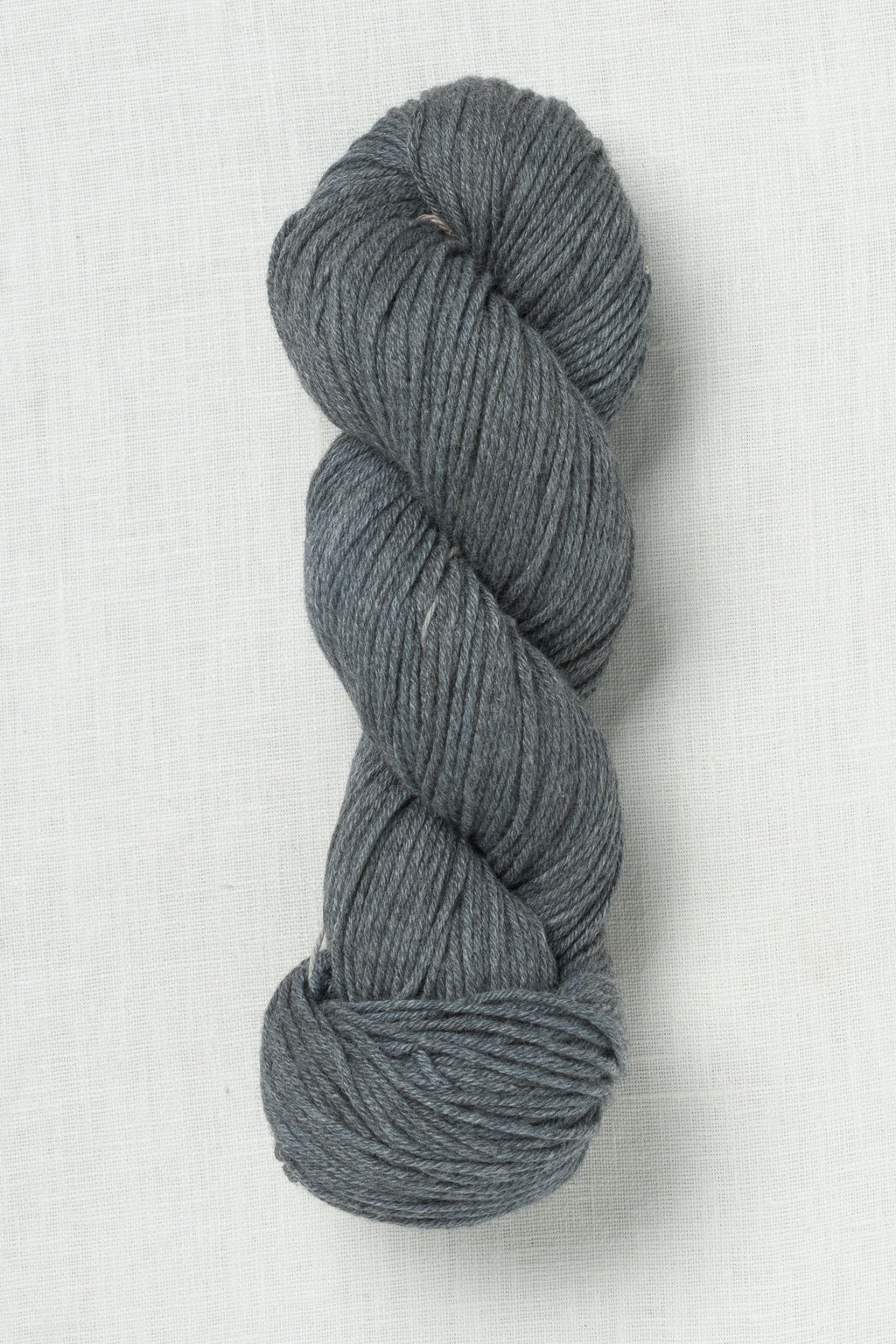 Madelinetosh Wool + Cotton Depth