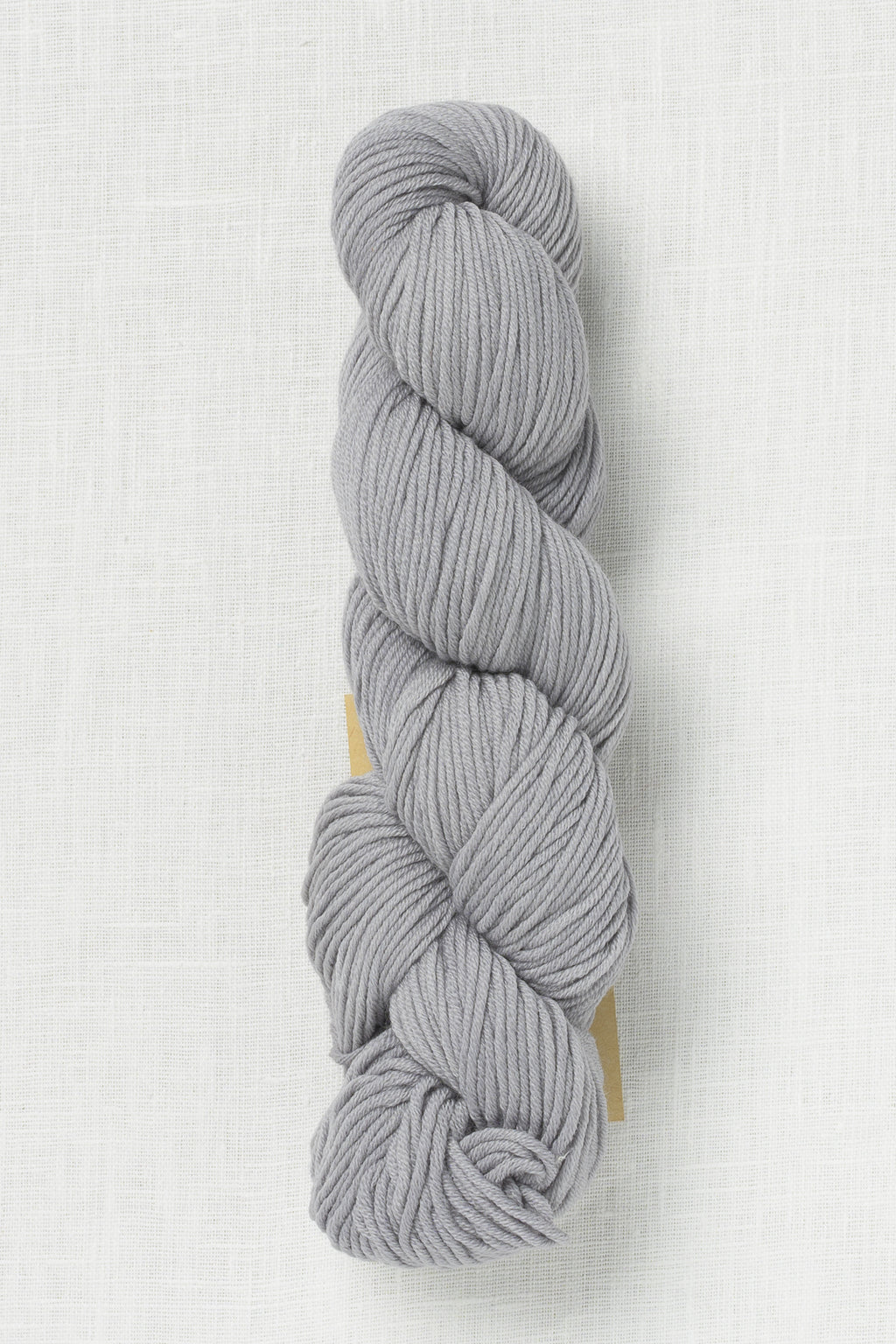 Urth Yarns Harvest Worsted Thyme