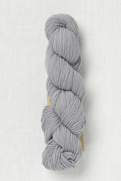 Urth Yarns Harvest Worsted Thyme