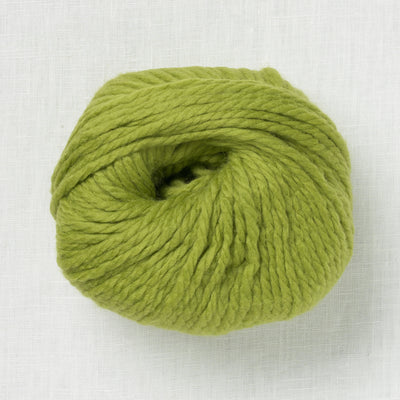 Cascade Lana Grande 6066 Granny Smith