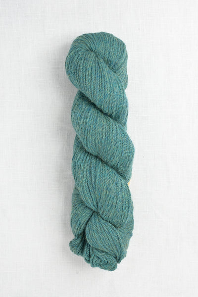 Cascade Pure Alpaca 3091 Monterey Bay Heather