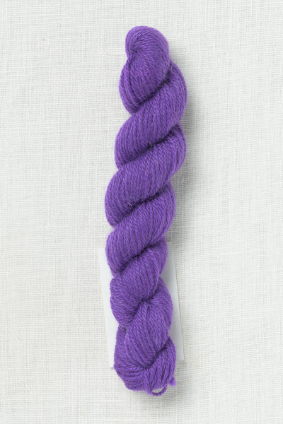 Kelbourne Woolens Perennial Minis Violet