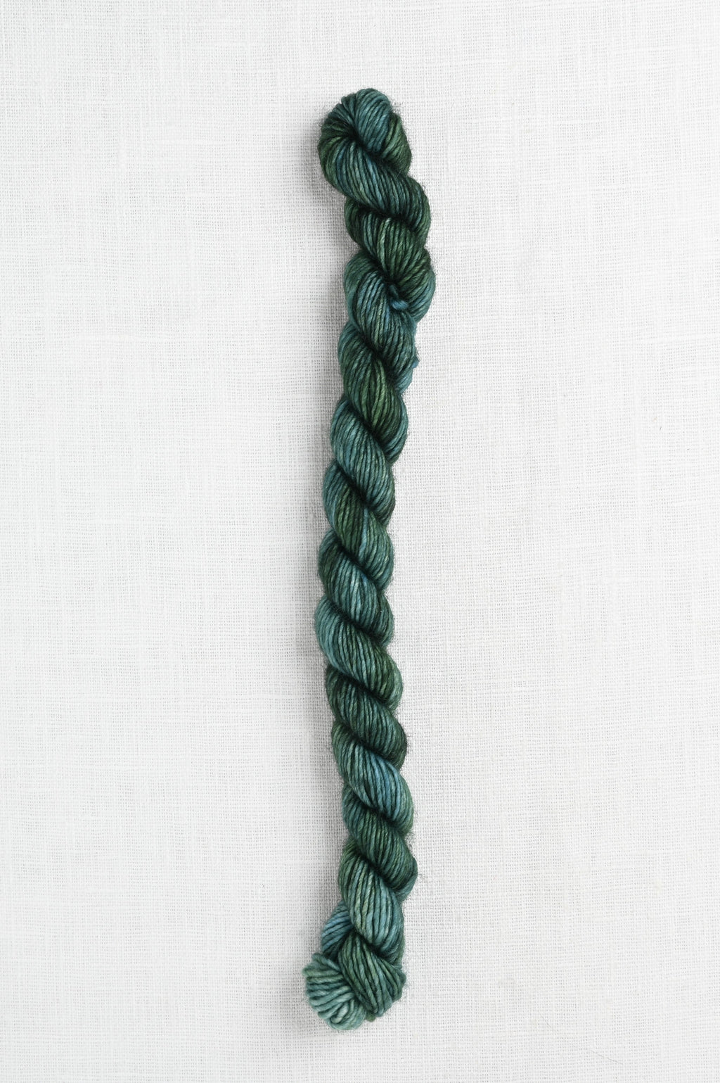 Madelinetosh Unicorn Tails Boomslang (Core)