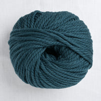 Rowan Big Wool 87 Mallard