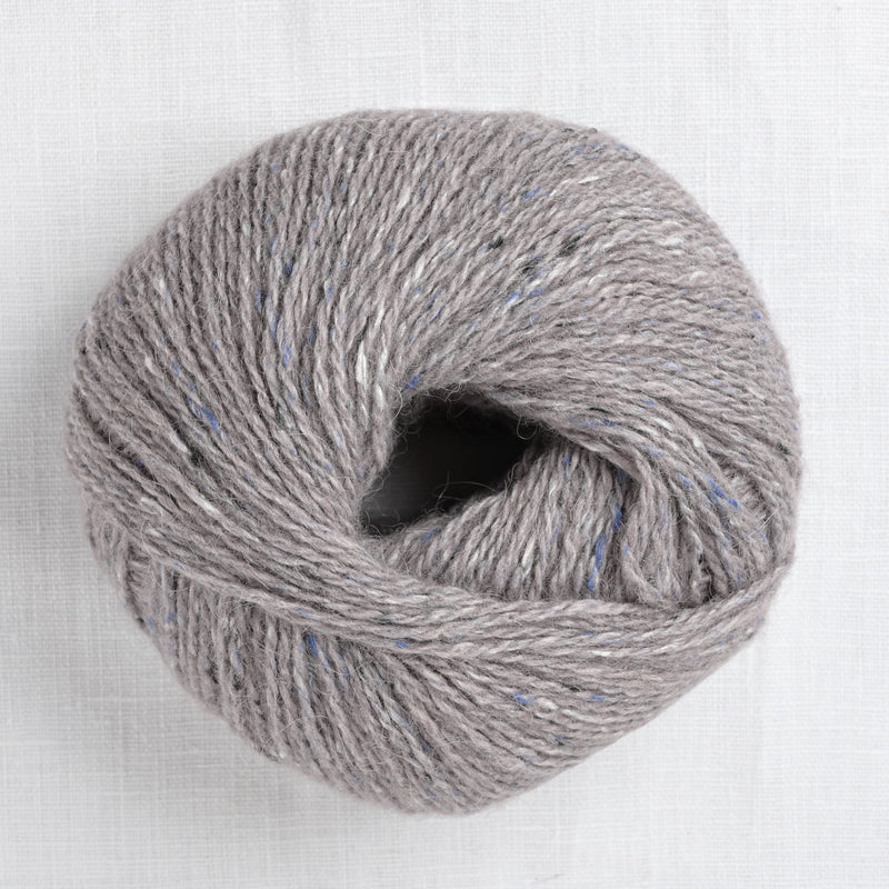 Rowan Felted Tweed 210 Aluminium