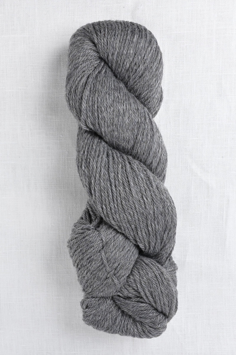 Cascade 220 9491 Greystone Heather