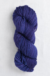 Madelinetosh Tosh Vintage Iris (Core)