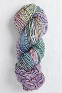 Malabrigo Mecha 875 Arapey