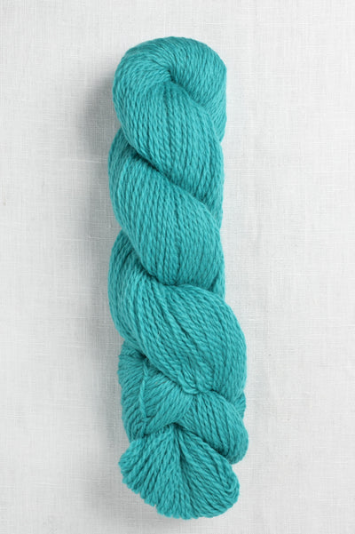 Cascade 220 Sport 1053 Tropical Green