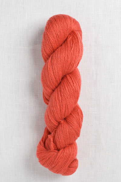 mYak Baby Yak Lace Saffron