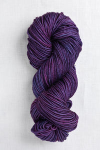 Madelinetosh Tosh Vintage Flashdance (Core)