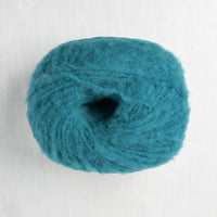 Lang Yarns Phoenix 79 Turquoise