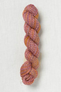 Urth Yarns Spiral Grain Sport Crabapple