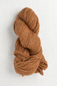 Berroco Ultra Alpaca Chunky 7292 Tiger's Eye Mix