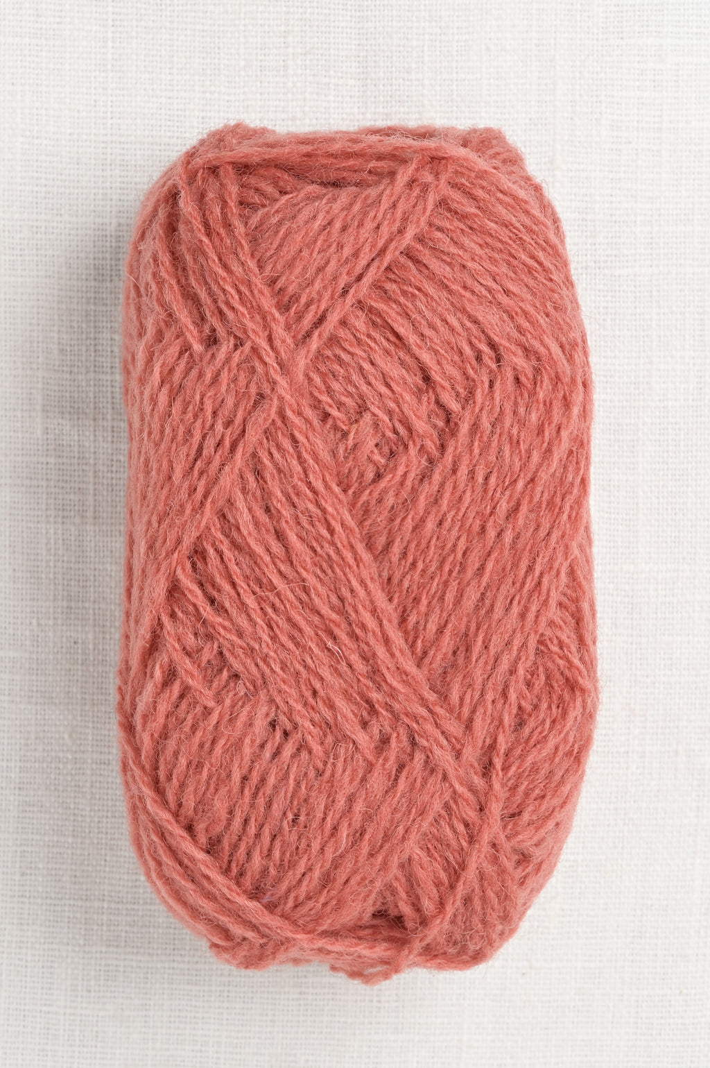 Jamieson's Shetland Spindrift 576 Cinnamon