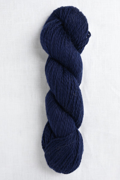 Blue Sky Fibers Organic Cotton 624 Indigo