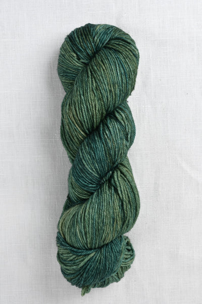 Malabrigo Arroyo 128 Fresco y Seco