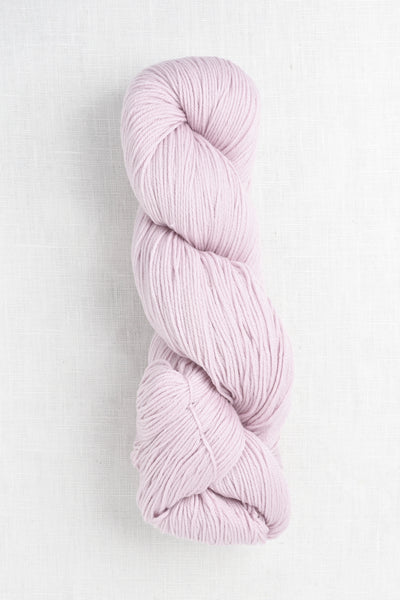 Cascade Heritage Silk 5784 Pale Lilac