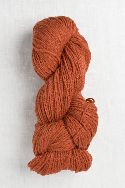 Cascade BFL 36 Cinnamon Stick