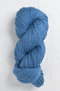 Berroco Vintage DK 2170 Sapphire