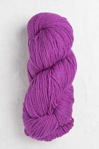 Cascade BFL 1 Hollyhock