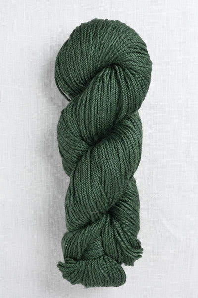 Blue Sky Fibers Skyland 2406 Comet