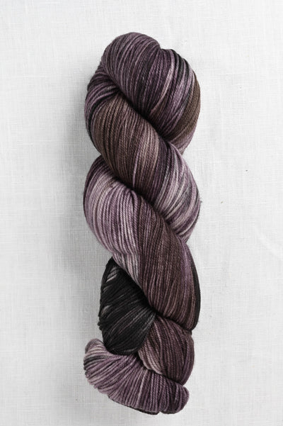 Madelinetosh Twist Light Fate (Core)