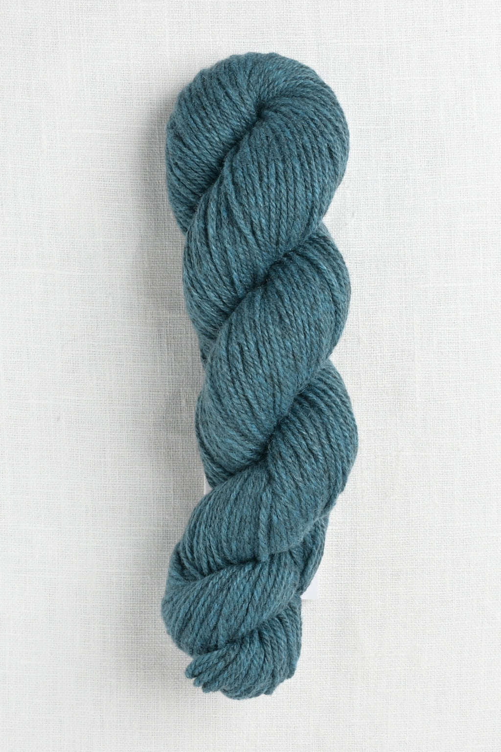 mYak Baby Yak Medium Teal