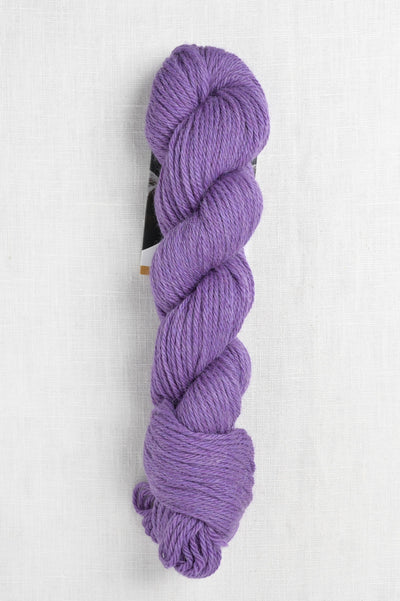 Pascuali Alpaca Fino 38 Lilac