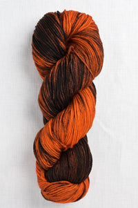 Fyberspates Vivacious DK 834 Halloween