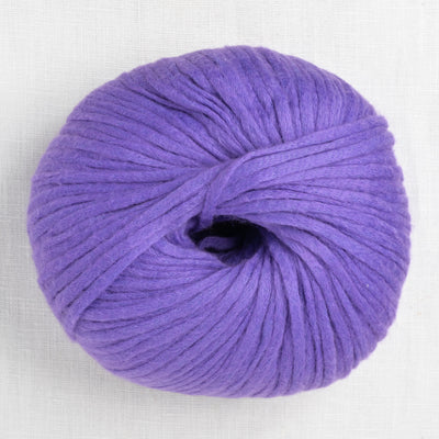 Wooladdicts Happiness 47 Lavender