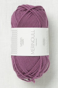 Sandnes Garn Merinoull 4645 Heather