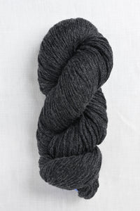 Berroco Vintage 5189 Charcoal