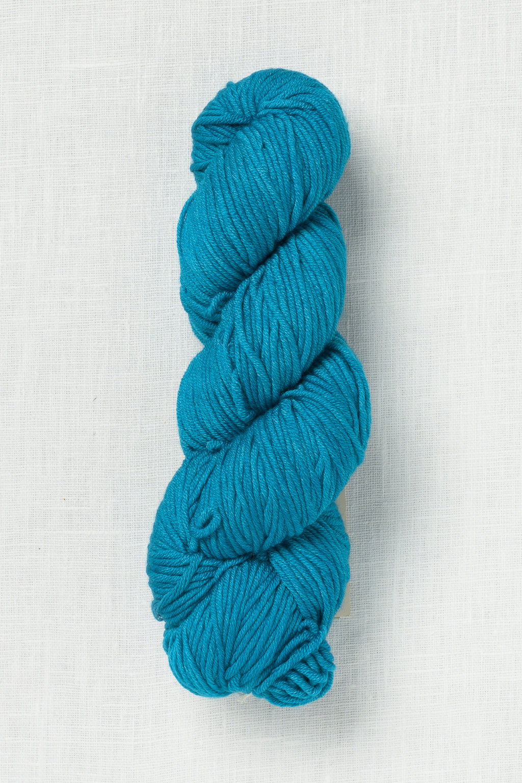 Urth Yarns 16 Worsted BL60