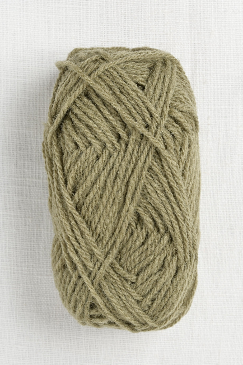 Jamieson's Shetland Double Knitting 789 Marjoram