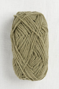 Jamieson's Shetland Double Knitting 789 Marjoram