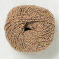 Berroco Millstone Tweed 11104 Peanut