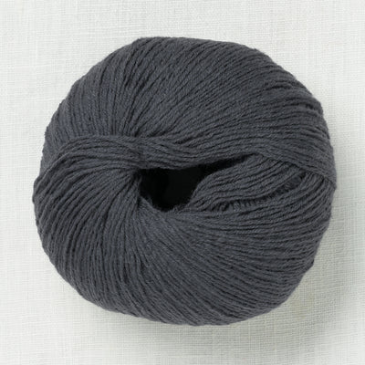 Knitting for Olive Merino Midnight