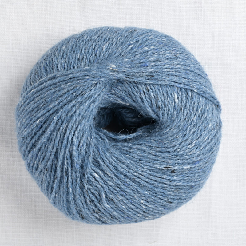 Rowan Felted Tweed 167 Maritime