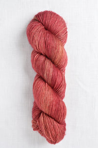 Madelinetosh Twist Light Rocinante (Core)