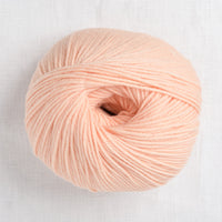 Cascade 220 Superwash 289 Cream Puff