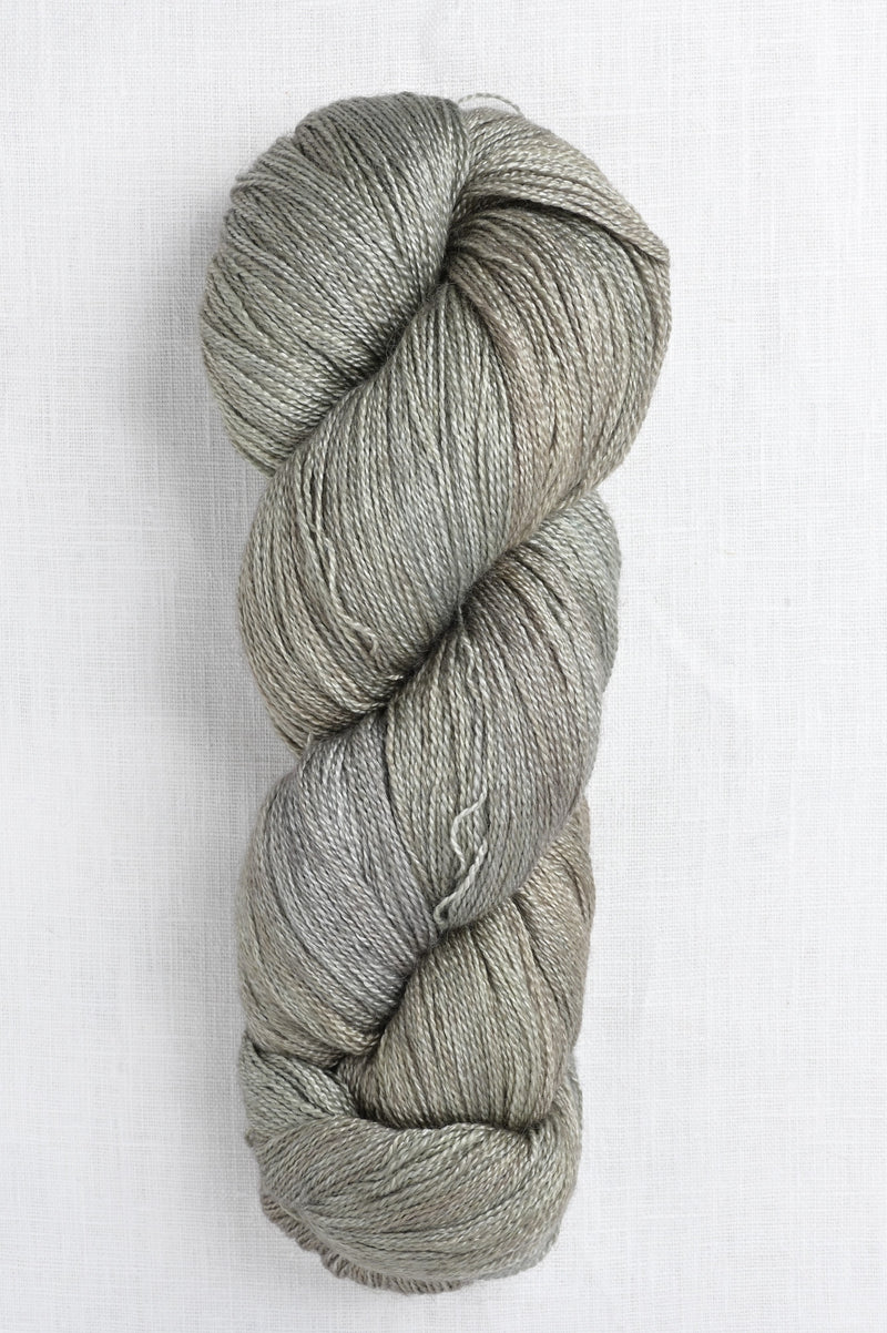 Fyberspates Gleem Lace 715 Lundy Island